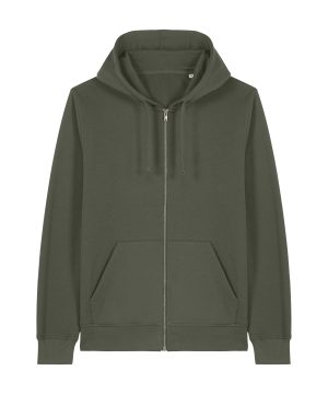 SX257 Khaki FT 2