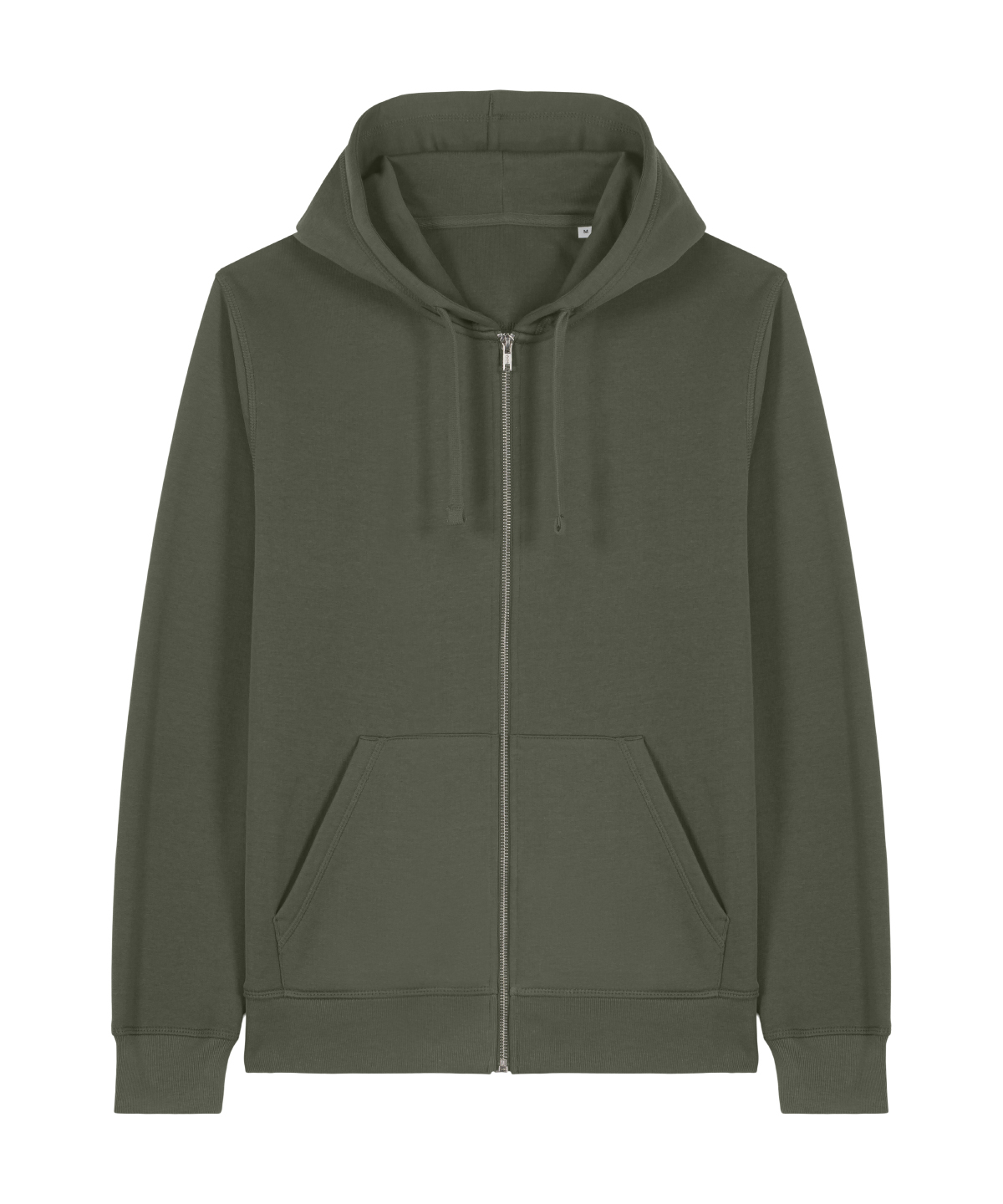 SX257 Khaki FT 2