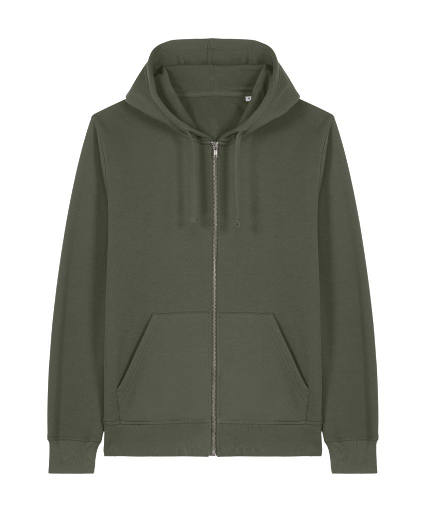 SX257 Khaki FT 5