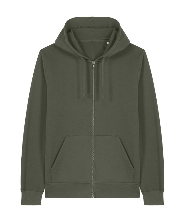 SX257 Khaki FT