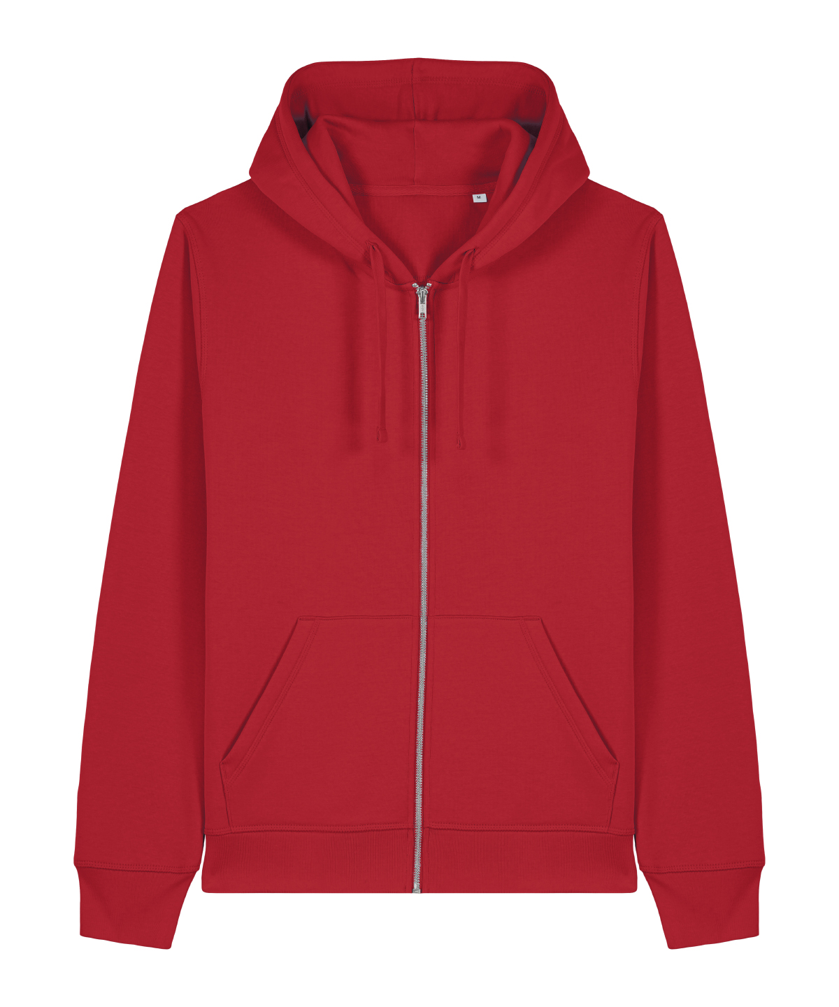 SX257 Red FT 5