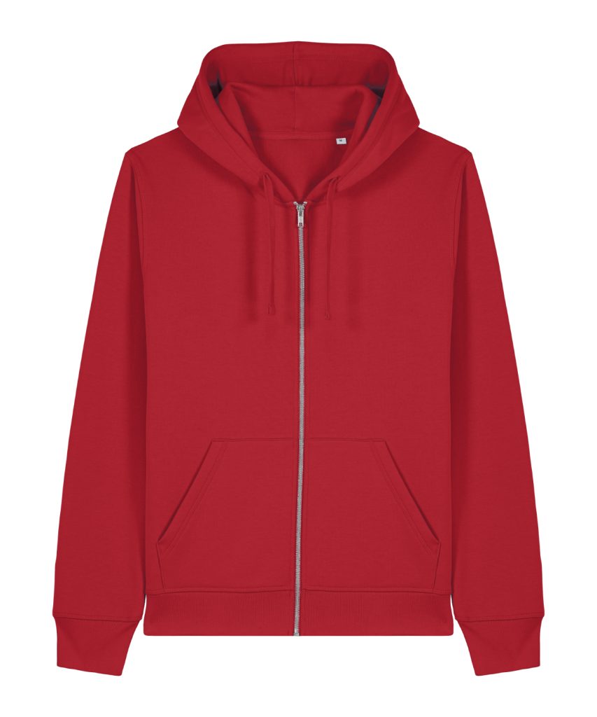 SX257 Red FT 7