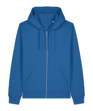 SX257 RoyalBlue FT 3