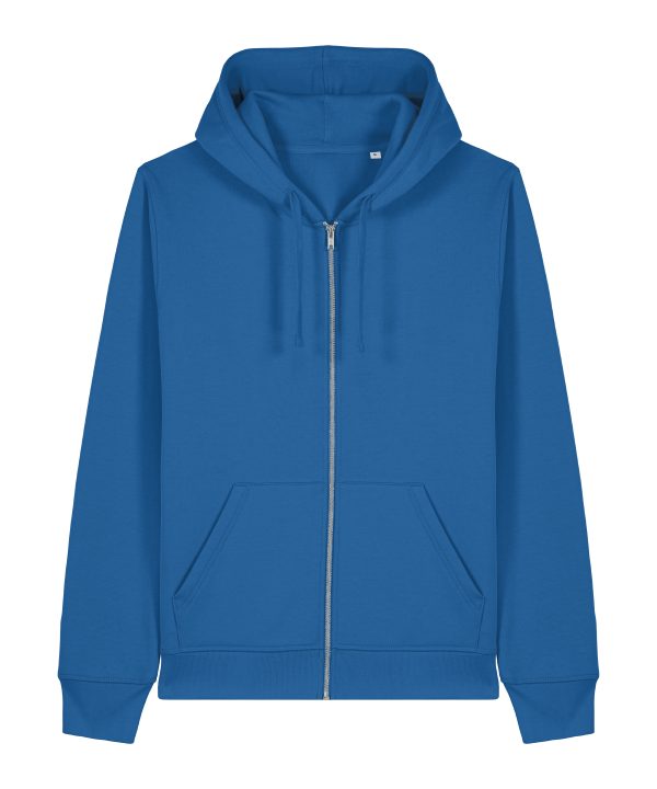 SX257 RoyalBlue FT 3