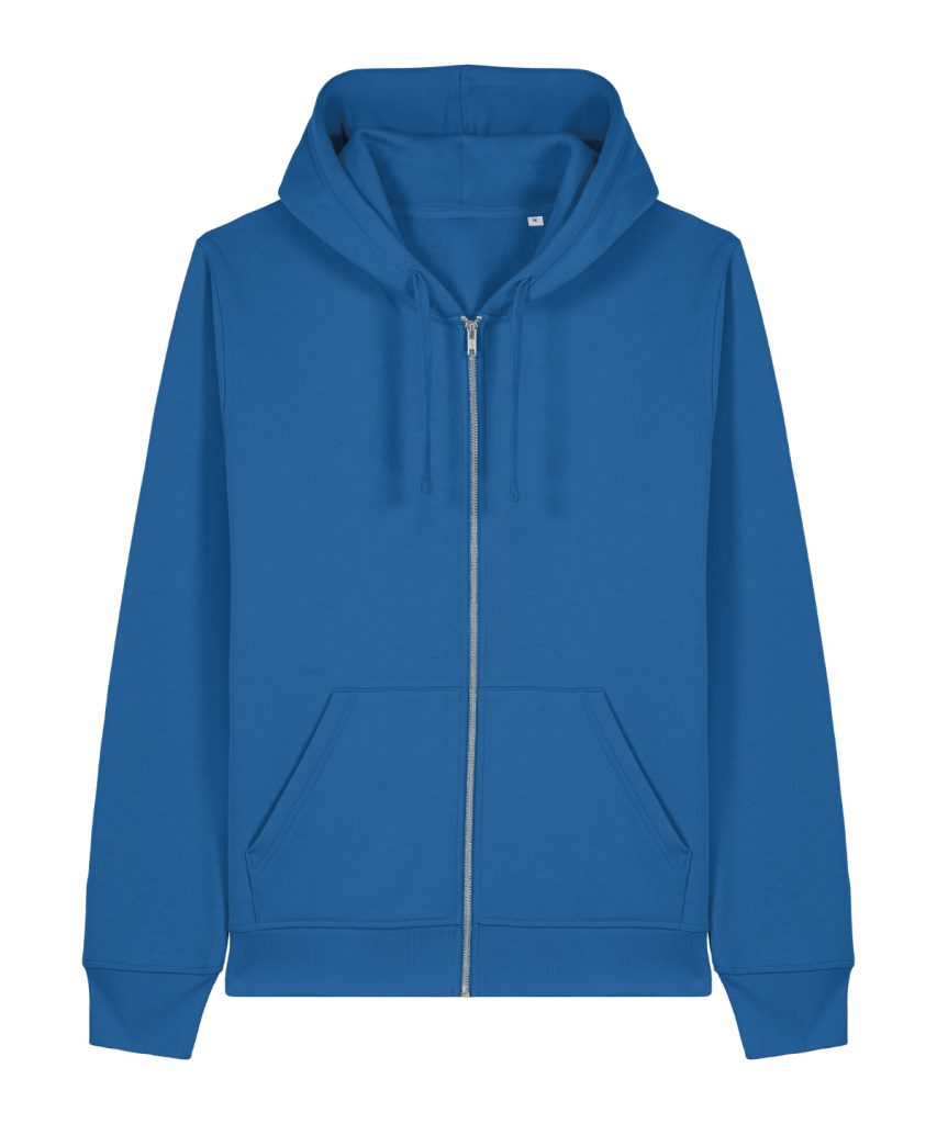 SX257 RoyalBlue FT 4