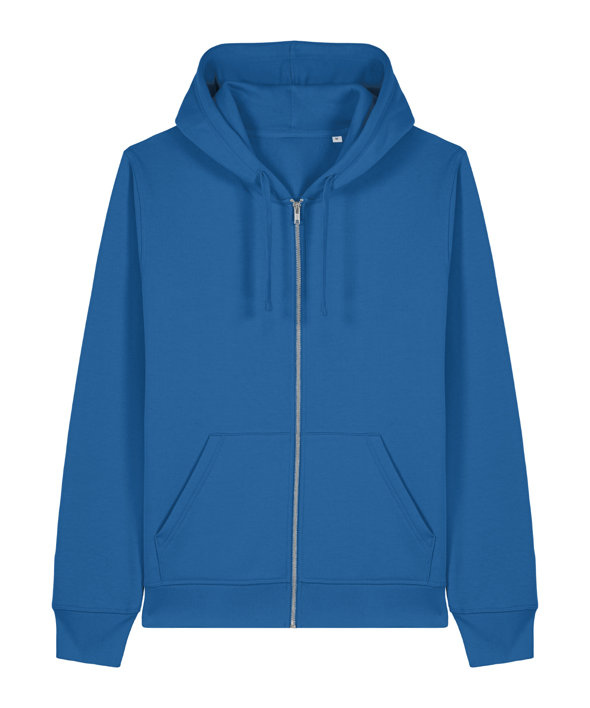 SX257 RoyalBlue FT 7