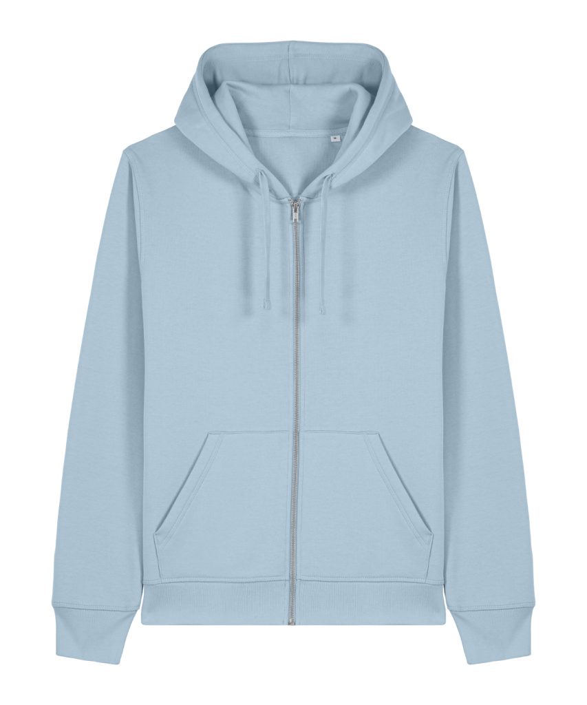 SX257 SkyBlue FT 1