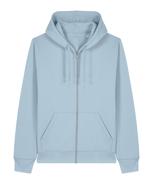 SX257 SkyBlue FT 2