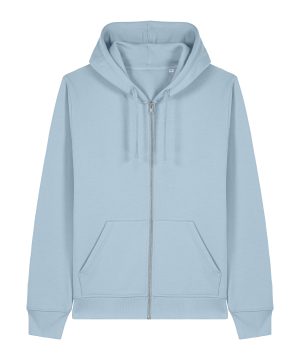 SX257 SkyBlue FT