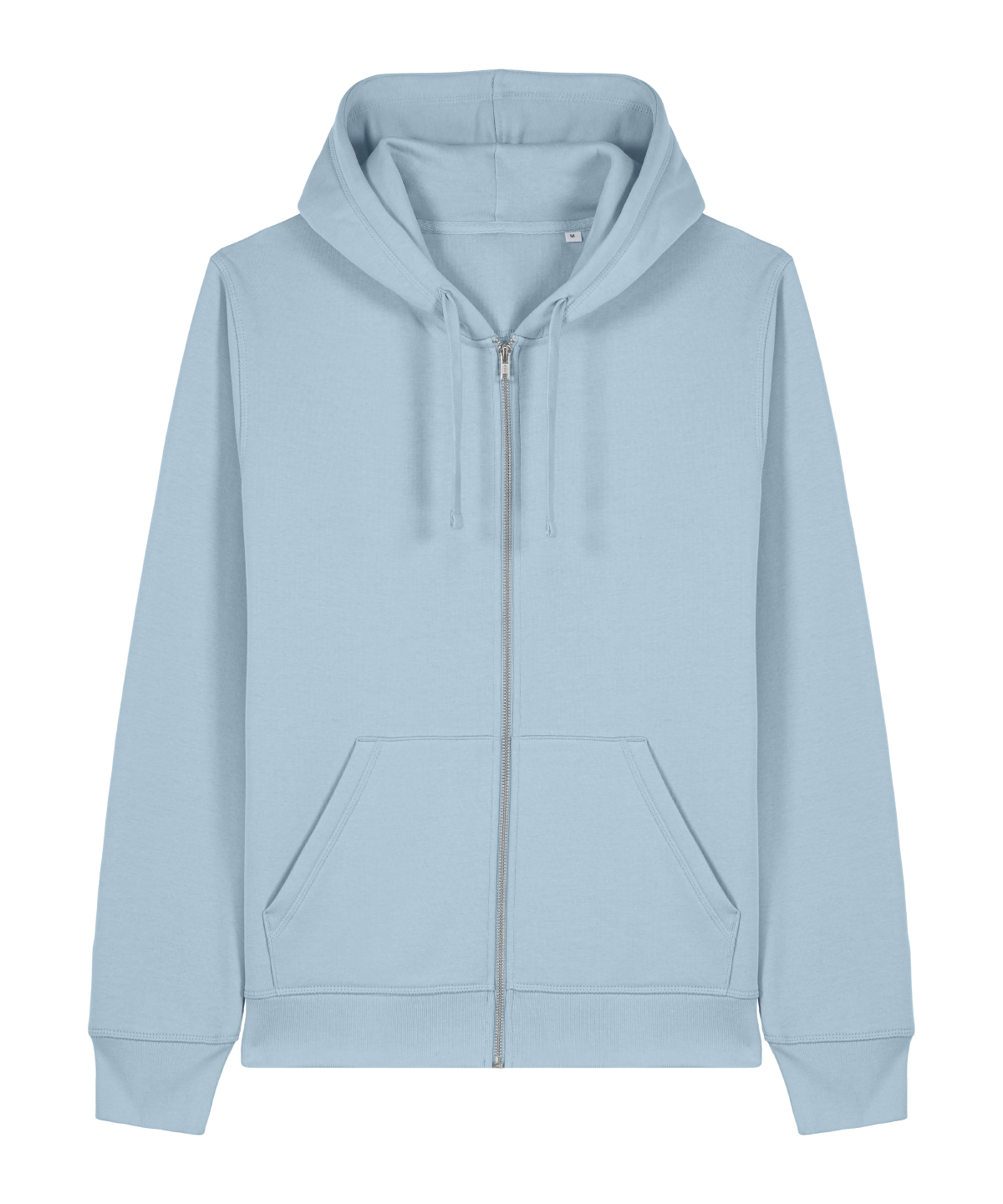 SX257 SkyBlue FT 4