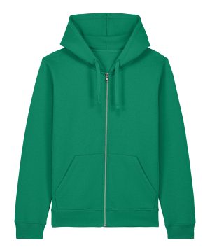 SX257 VerdantGreen FT 1