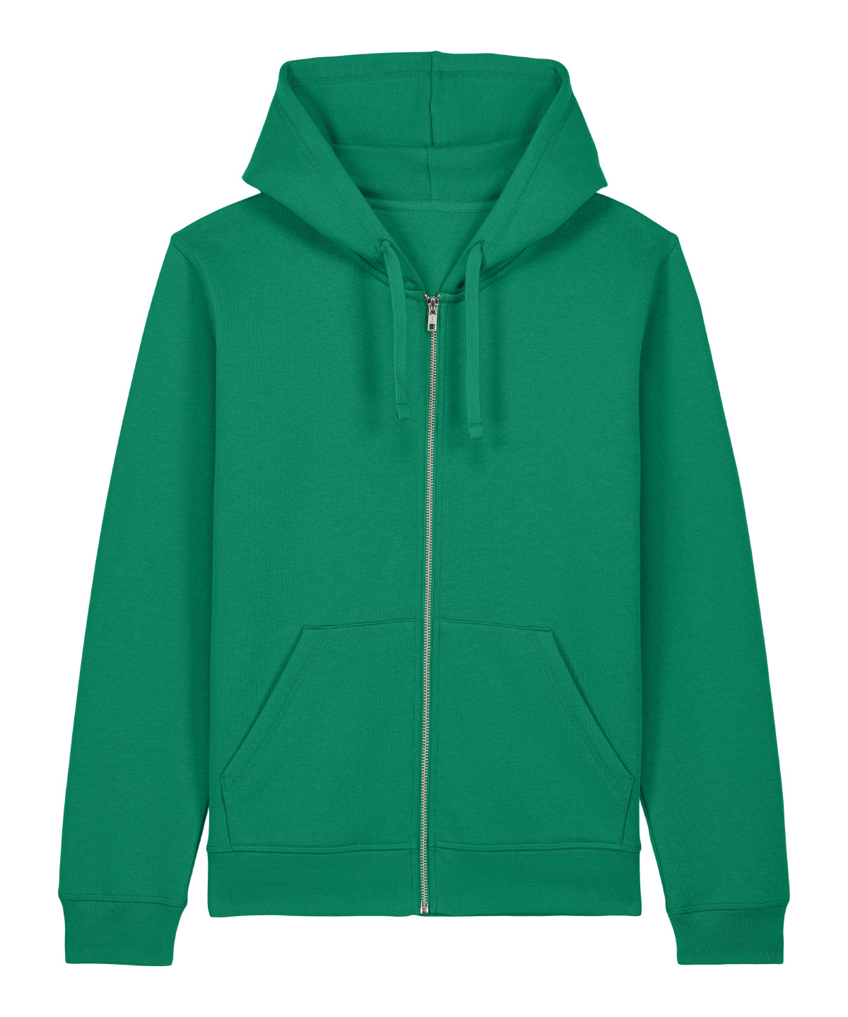 SX257 VerdantGreen FT 1