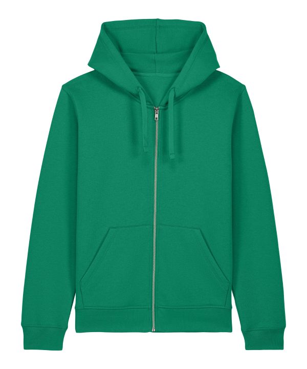 SX257 VerdantGreen FT 2