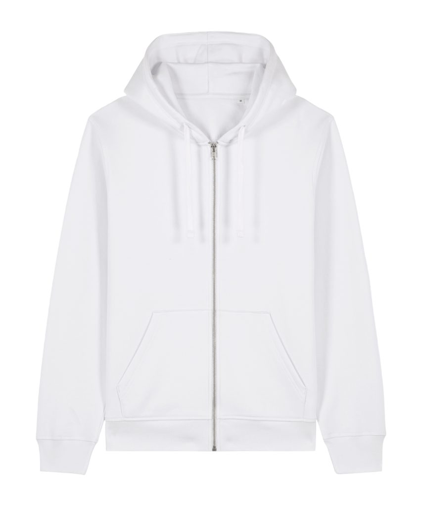 SX257 White FT 6