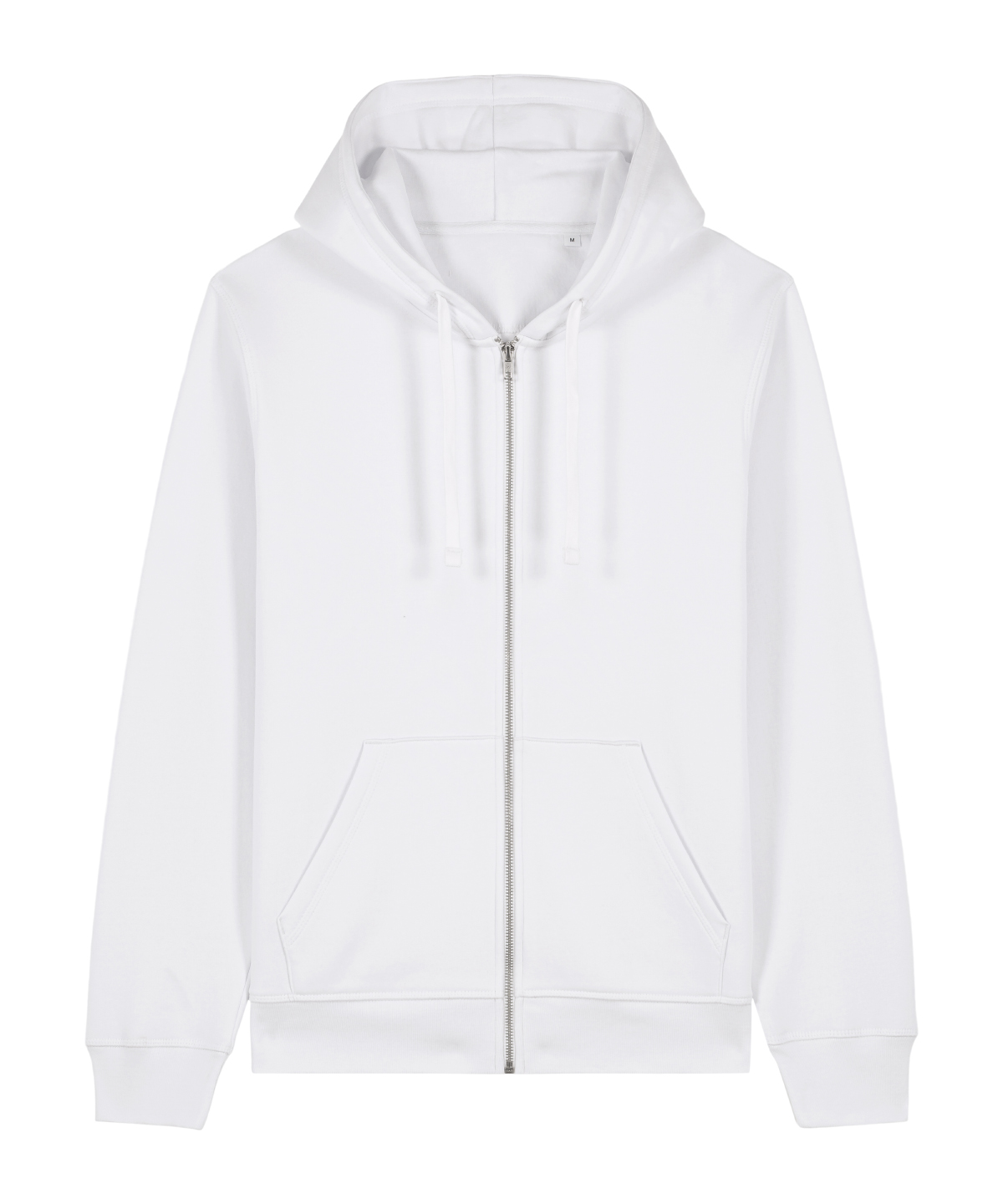 SX257 White FT