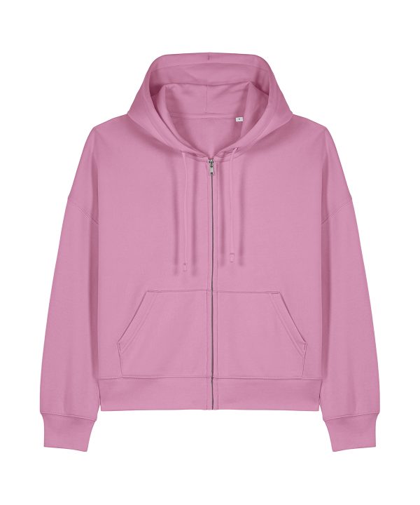 SX258 BubblePink FT 1