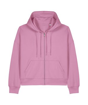 SX258 BubblePink FT 2