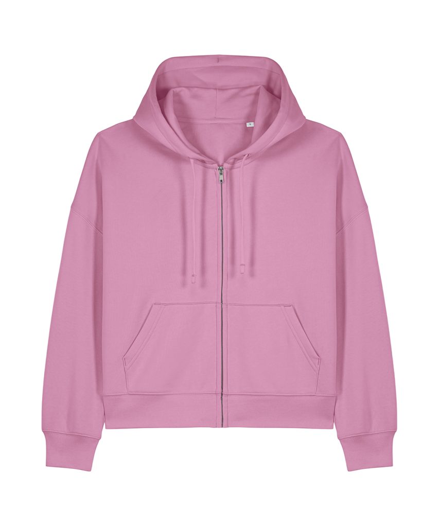 SX258 BubblePink FT