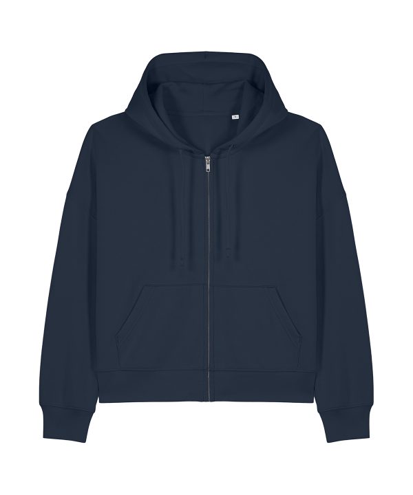 SX258 FrenchNavy FT 1