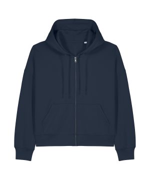 SX258 FrenchNavy FT 3