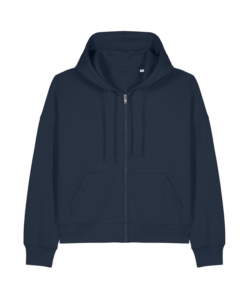 SX258 FrenchNavy FT 5
