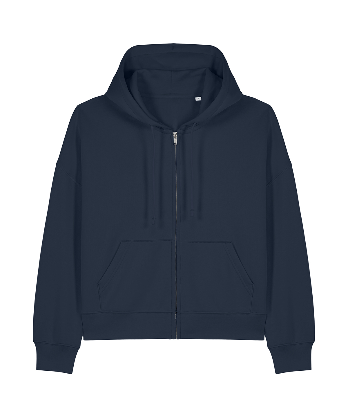 SX258 FrenchNavy FT 5