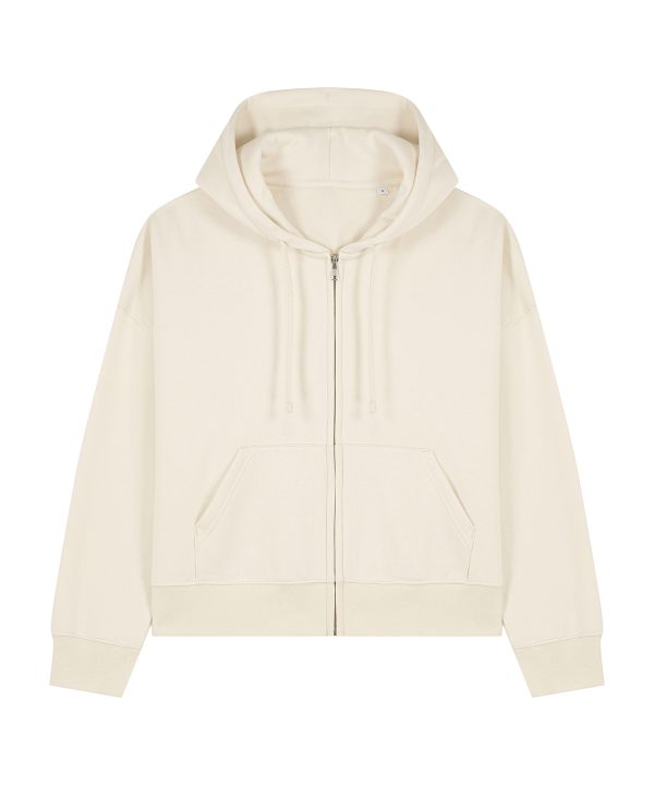 SX258 NaturalRaw FT 1