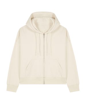 SX258 NaturalRaw FT 3