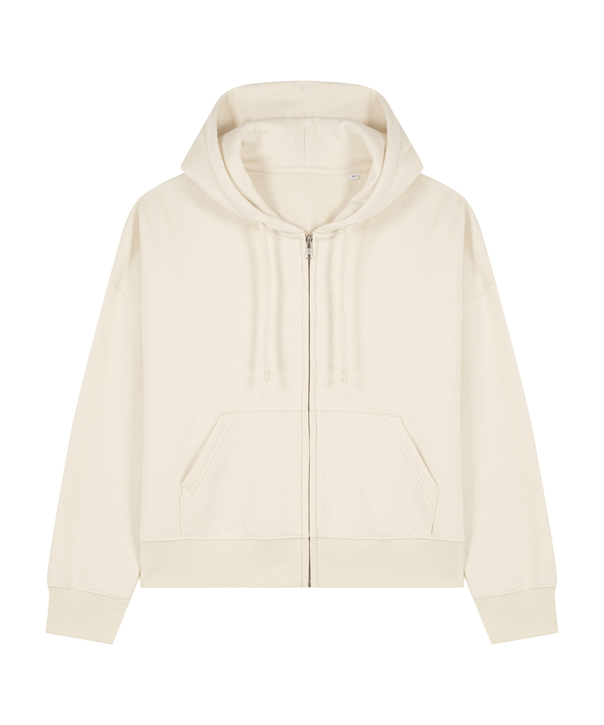 SX258 NaturalRaw FT 3