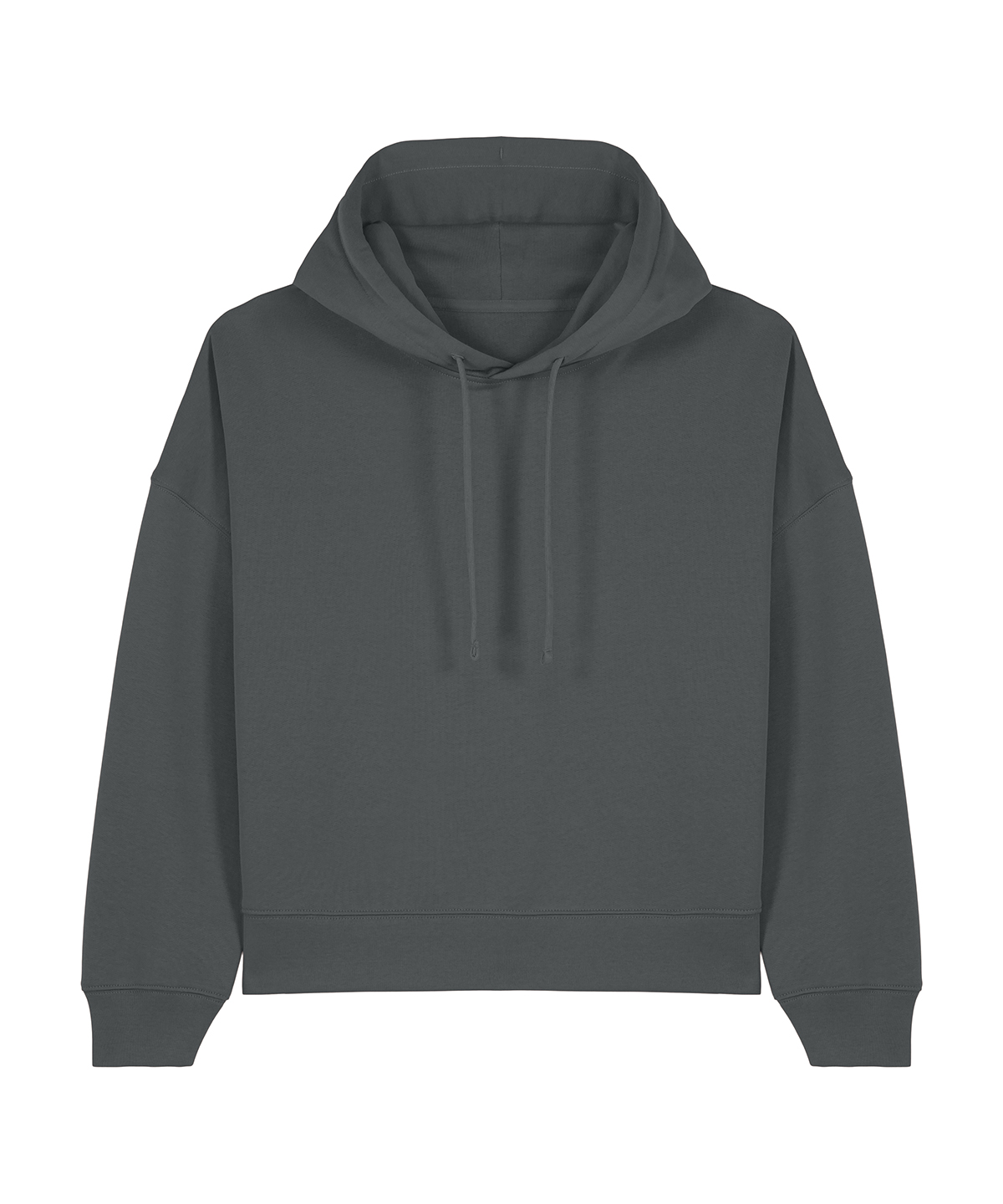 SX259 Anthracite FT 1