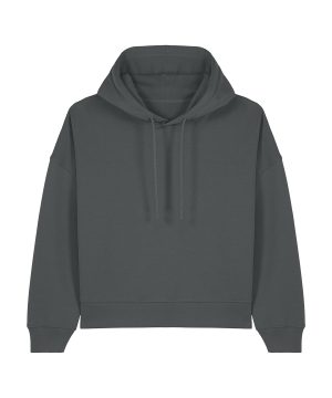 SX259 Anthracite FT 4