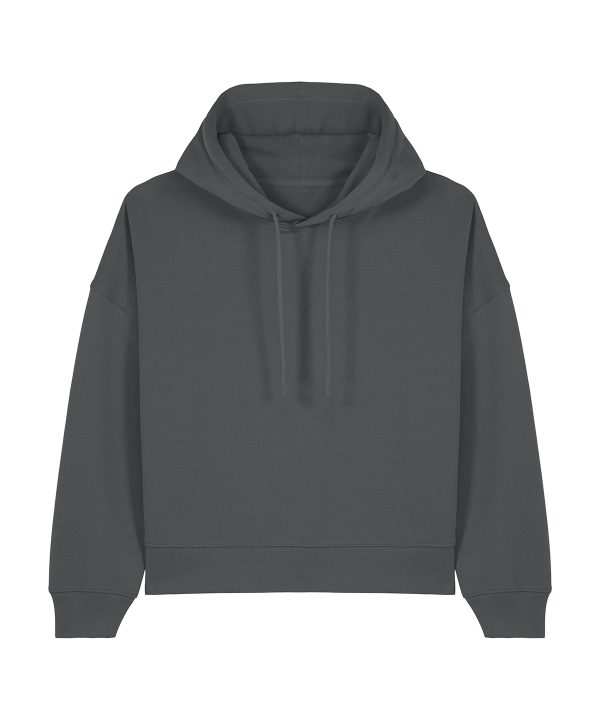 SX259 Anthracite FT 4