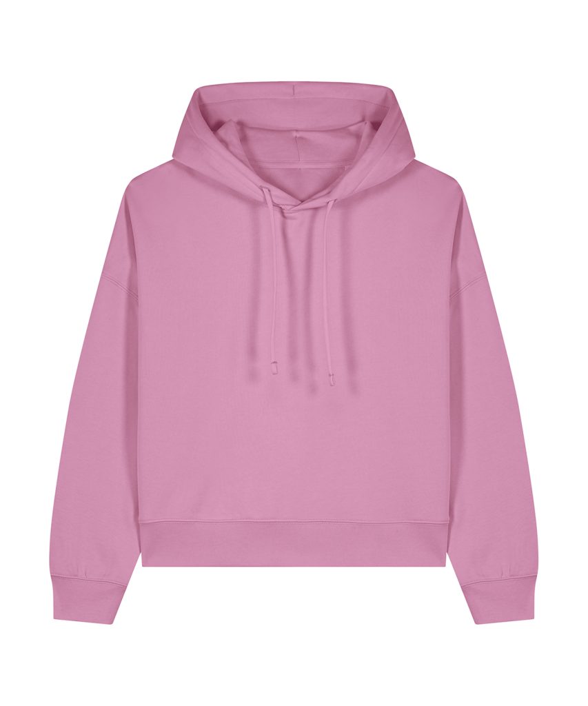 SX259 BubblePink FT 2