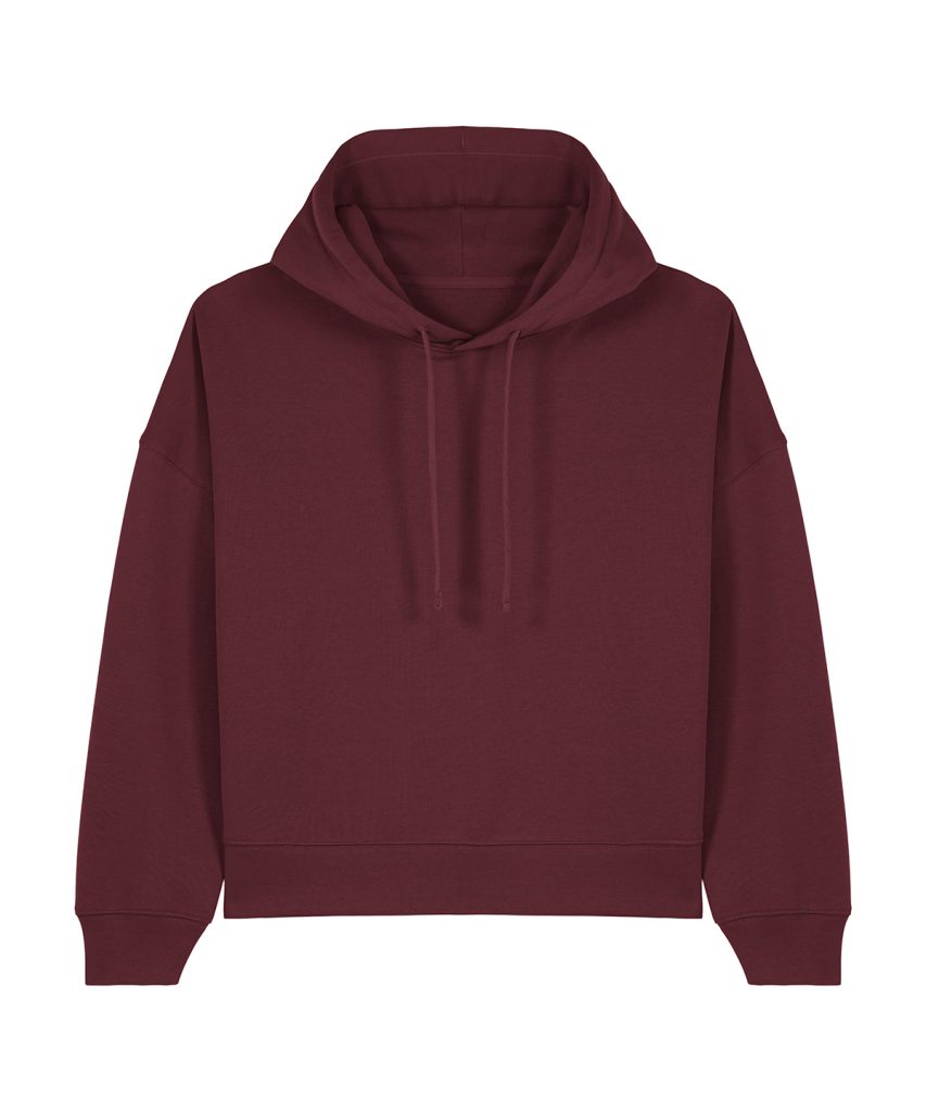 SX259 Burgundy FT