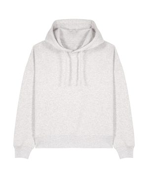 SX259 CoolHeatherGrey FT 1