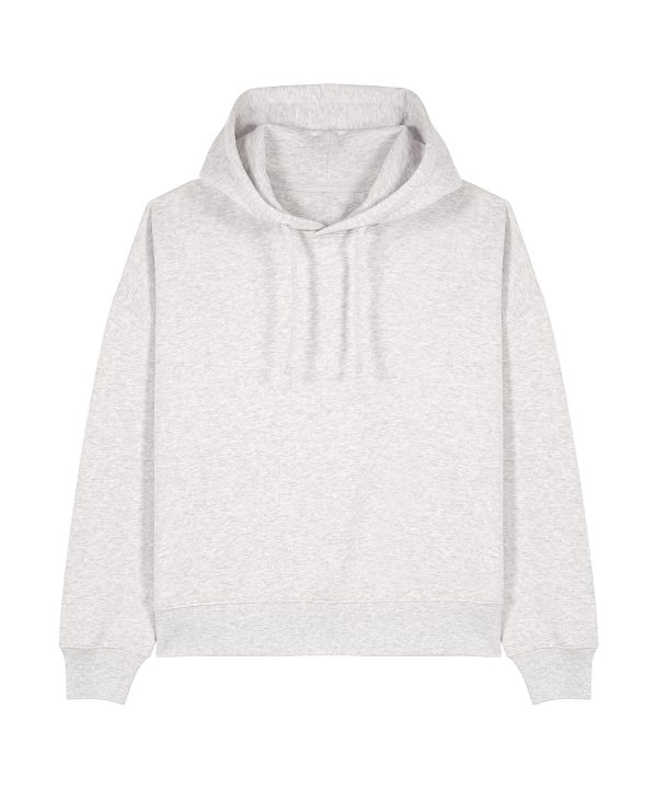 SX259 CoolHeatherGrey FT 3