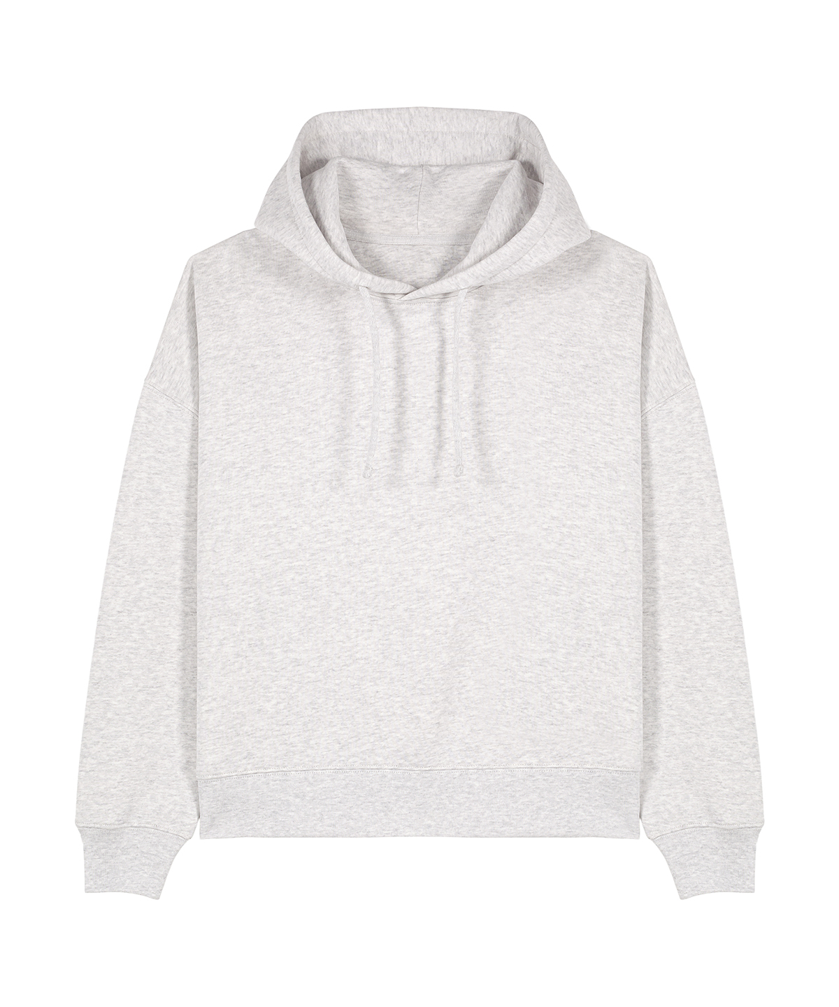 SX259 CoolHeatherGrey FT 5