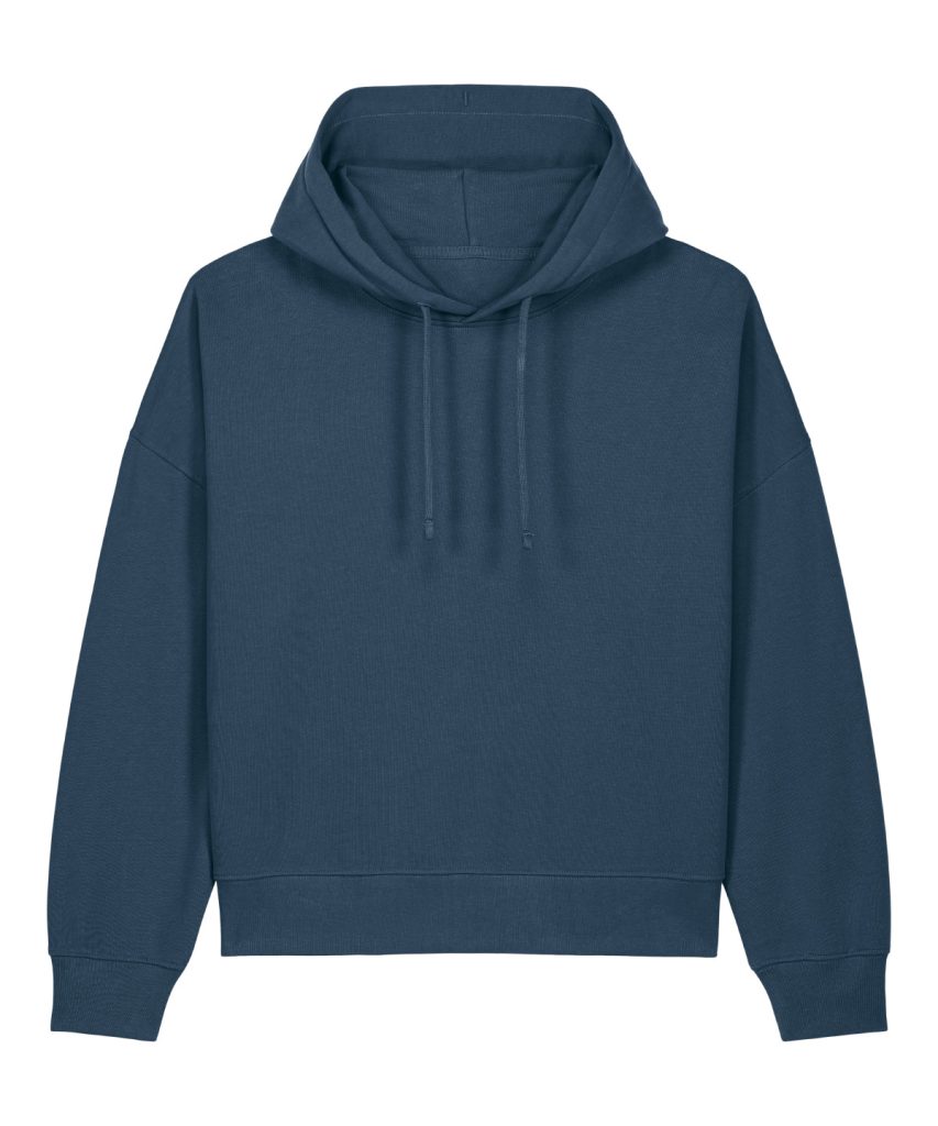 SX259 DeepTeal FT