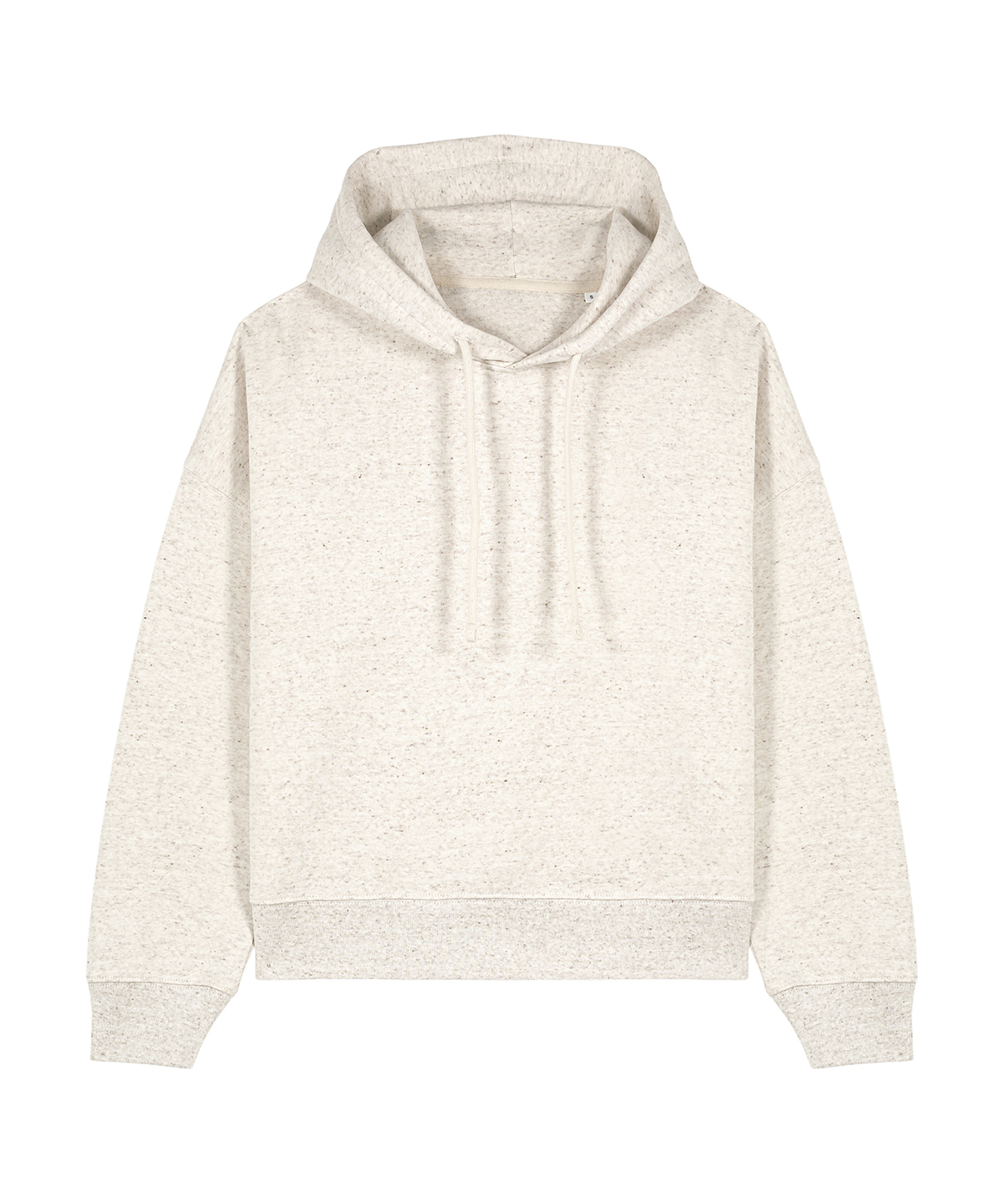 SX259 EcoHeather FT 3