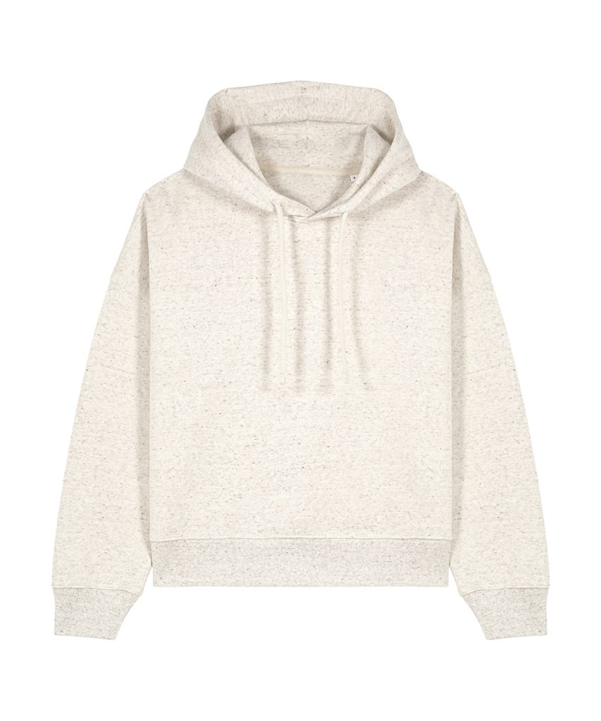 SX259 EcoHeather FT