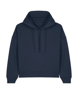 SX259 FrenchNavy FT 1