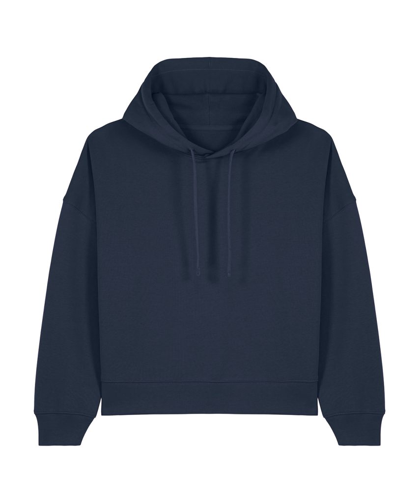 SX259 FrenchNavy FT