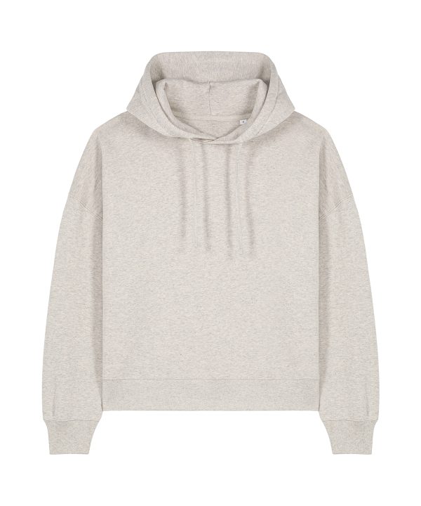 SX259 HeatherHaze FT 4