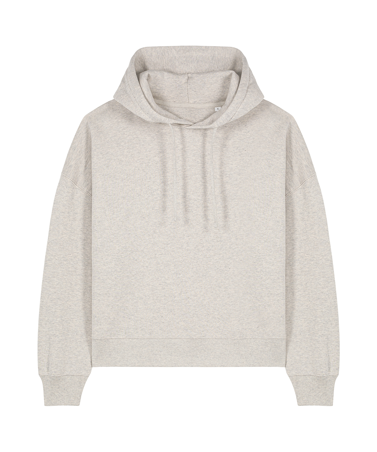 SX259 HeatherHaze FT 4