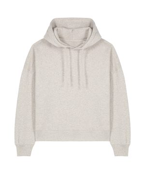 SX259 HeatherHaze FT 5