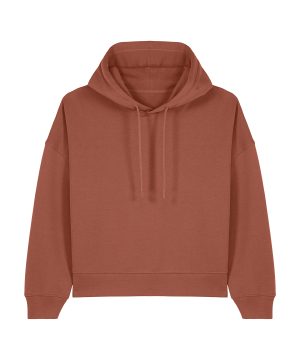 SX259 HeritageBrown FT