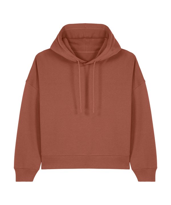 SX259 HeritageBrown FT