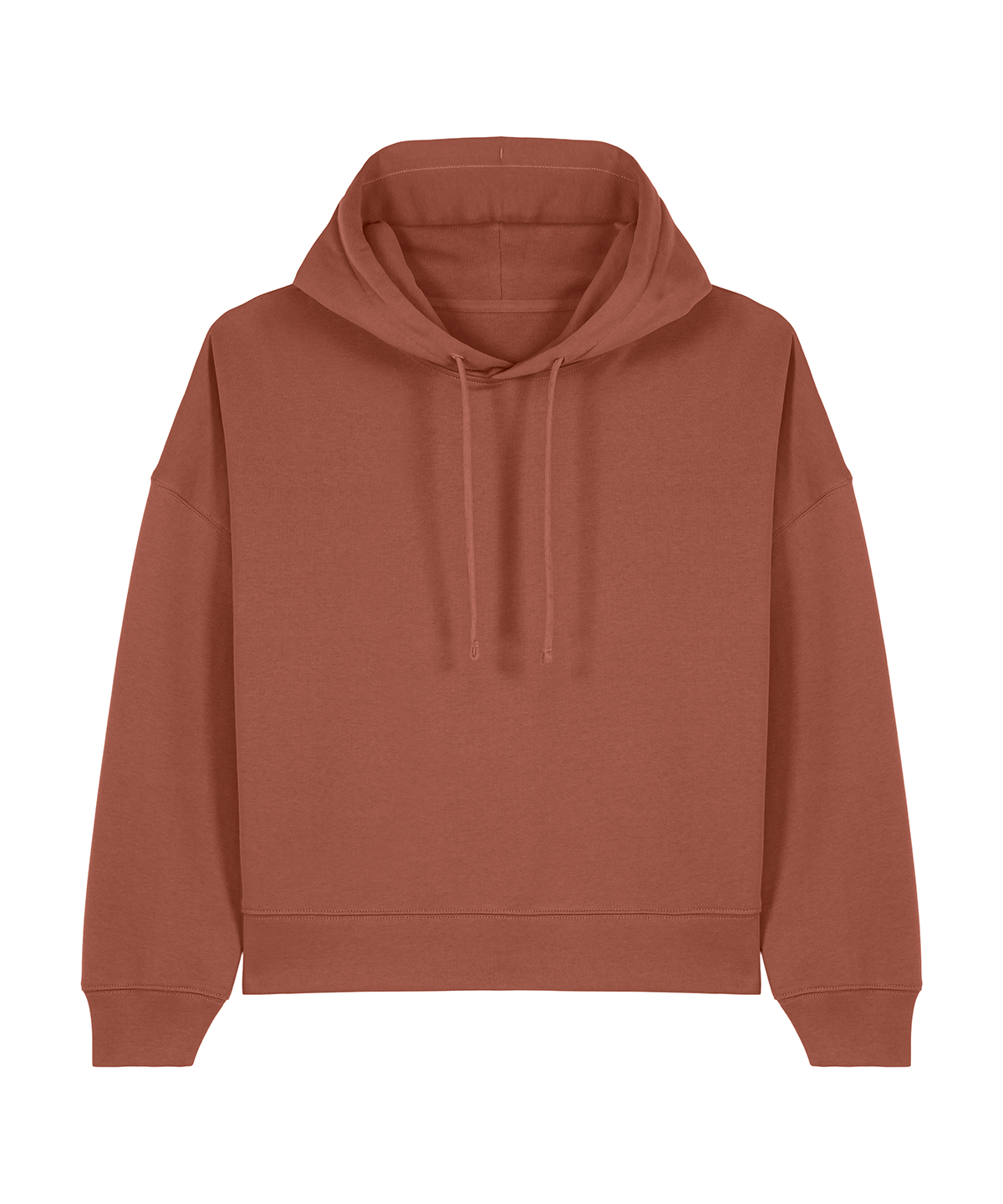 SX259 HeritageBrown FT