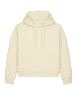 SX259 HoneyPaper FT 1