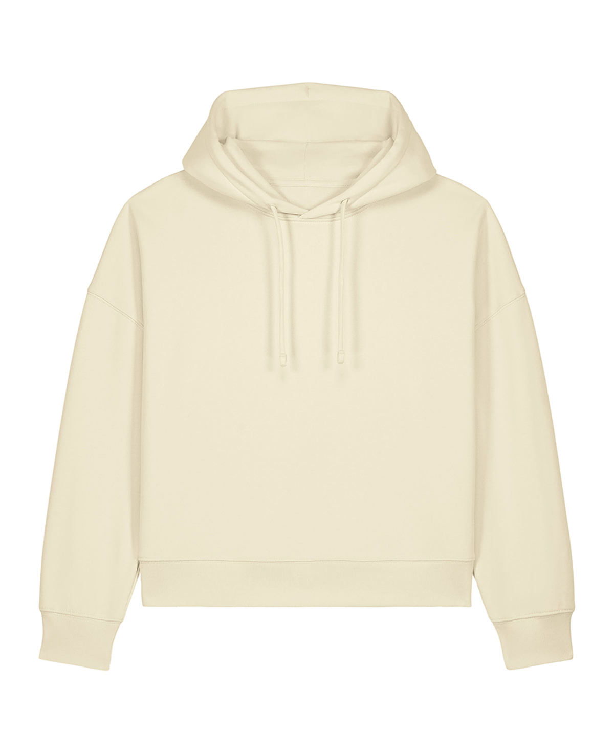 SX259 HoneyPaper FT 4